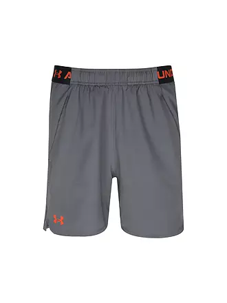 UNDER ARMOUR | Herren Fitnessshort UA Vanish 15cm | 